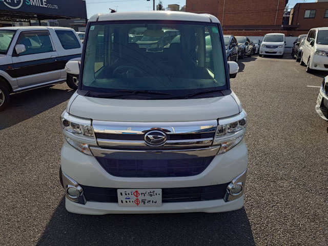 お客様に安心で快適なカーライフを楽しんで頂くために、当社オリジナルのプランを数多くご用意しております。