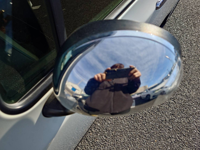 ���x�������Ԃ������͓̂�����O�ł��B���X�̓R�X�g������!�����������i�ݒ�ł��q�l���ǎ������Ȏԗ��ɏo��鎖�ɂ�������Ă���܂��B�����N�����Â��Ă����x�̗ǂ��ԗ��͑�R����܂�!