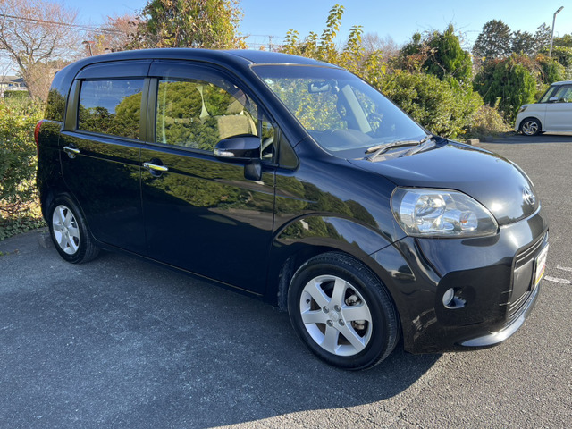 ���Ђ͍݌Ɏ��p�S�ԂɊO���E�����N���[�j���O�ς݂ł�!�s�v�ȃN���[�j���O�㓙�͐����v���܂���!!