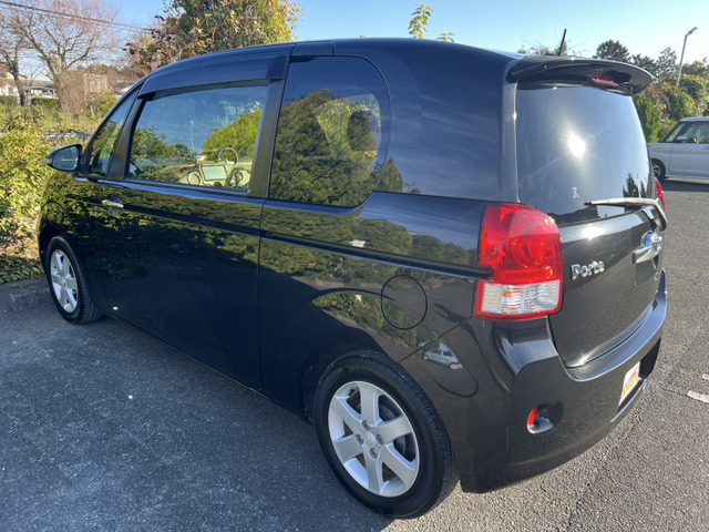 �S���̔��E�[�ԉ\�ł�!���X�ɂčw���葱������o�^�E�[�Ԏ葱���܂ŐӔC�������čs���܂��B�����̔��ɂ��Ă͂��C�y�ɂ��₢���킹���������B