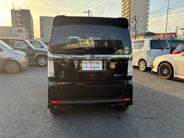 �����̔������C����������!�S���̃I�[�g�I�[�N�V�����ⓖ�X����ԁA����Ԃ��A���q�l�̂��\�Z�A�O���[�h�A�����A�J���[�ɍ��킹�Ă��p�ӁA���Љ���Ē����܂��B