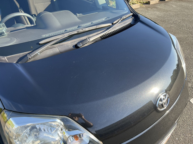 ���X�͕i���ɂ������A�����s���[�v���C�X���ÎԂ����C���Ɏ�葵���Ă���܂�!���������ÎԂ͌̏�̃��X�N���������܂��̂ŁA���Еۏ�&�ʓr�L���ۏ؂ɂĖ�����̍ۂ����Ή��������܂�!!