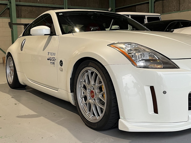 HKS�T�X�E�L���^�E�}�t���[�E�G�A�N���[�i�[