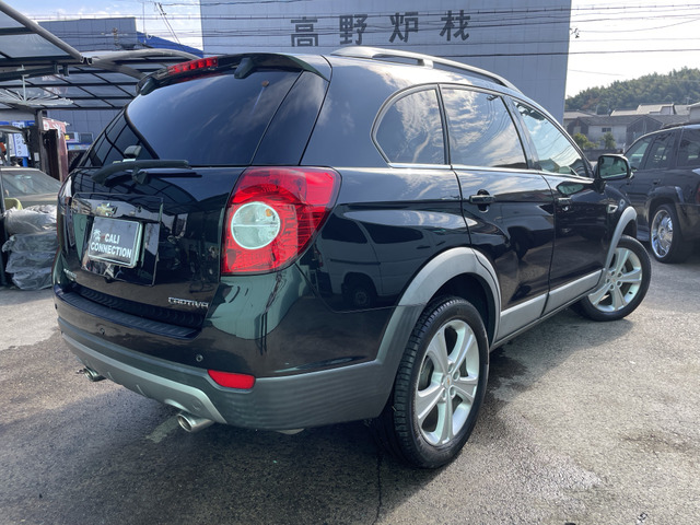 �����ł����\�Z����肽�������̂��q�l�ɂ́A�����g�ł̈������A�\�������n���A���Ж��`�n���A�[�Ԃ̂ݓ��\�ł��B���C�y�ɂ����k���������B