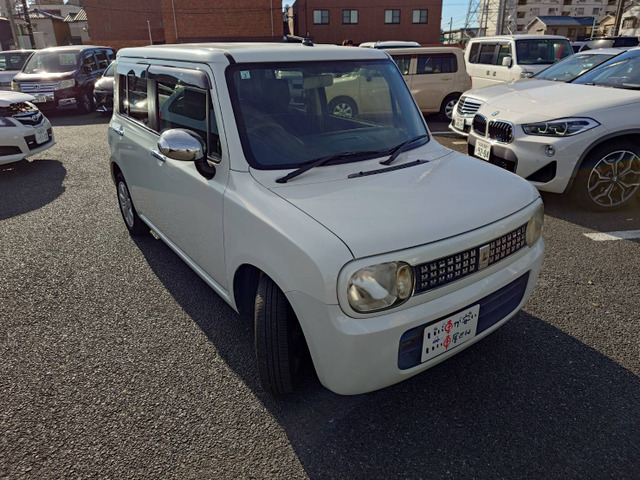 3�����E3000km�̖����ۏؕt���ł��B�G���W���A�~�b�V�������̏C���̍ۂɋ��z���傫���Ȃ肪���ȉӏ��������C���ň��S�ł��B�ő�3�N�܂ł̗L���ۏ؂���舵���Ă���܂��B