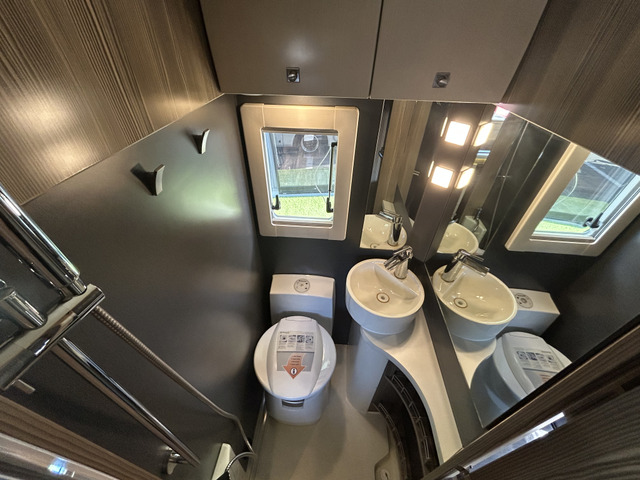 �I�V�����ȃg�C���V�����[���[��!