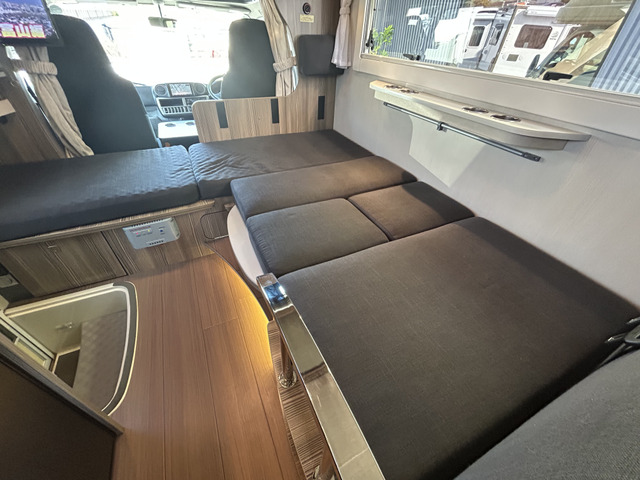 �_�C�l�b�g���ȒP�Ƀx�b�h�W�J�\�ł�!���@��188cm&times;88cm�ƂȂ��Ă���܂�!