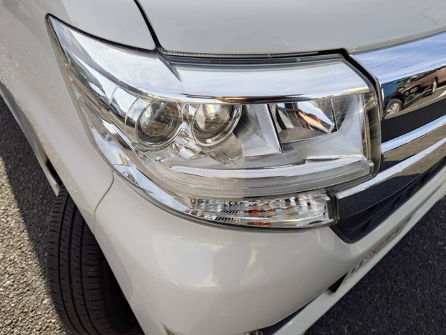 車は機械ですが、きちんとメンテナンスしてある車はまだまだ乗れます。そんなお車を当店は支払総額10〜30万円程の価格を中心に取り揃えてます。事故歴、修復歴、メーター改ざん歴のある車両は原則仕入れません。