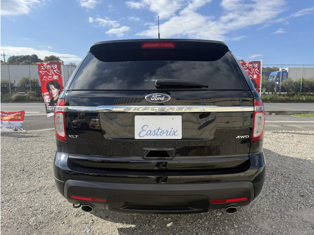 �X�܂ւ̃A�N�Z�X�͂��Ԃ̏ꍇ�A���k���u�Y�aIC�v�A�u���IC�v�����15���ƂȂ�܂��B�d�Ԃł����X�̂��q�l�͂��A���𒸂���΁A��ʍ����S����ʃX�^�W�A�����u�Y�a�����w�v�܂ł��}���Ɏf���܂��B