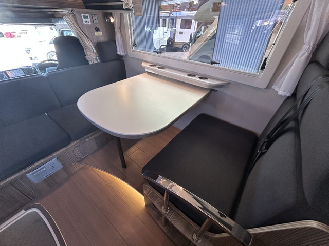 ���H����k�΂��y���߂�Ζʃ_�C�l�b�g!