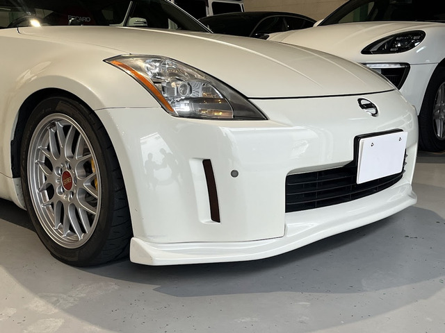 �o���XGT�E�B���O/�����t�����g�X�|�C���[