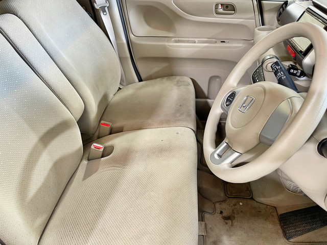 ���[���R���ɕs���̂�������߂����⍇����!�Ⴆ�΁A�Α��N�����Z�����E�A���o�C�g�E���݂̂��Ԃ̎c��������ȂǁB���q�l�̃��C�t�v�����ɍ��킹���A�œK�Ȃ��x�������@������Ă����Ē����܂�!