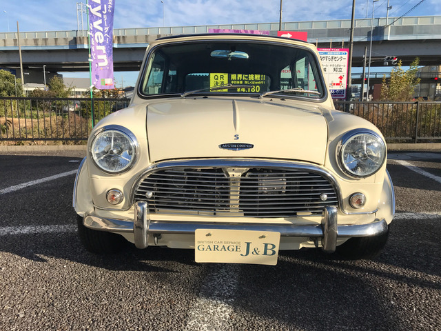 �O���͊e�p�[�c��E�����A���F�S�h���ς݂��Y��Ȏd�オ��ł��B