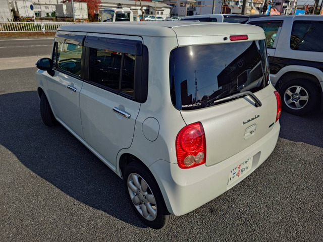 �����̔������C����������!�S���̃I�[�g�I�[�N�V�����ⓖ�X����ԁA����Ԃ��A���q�l�̂��\�Z�A�O���[�h�A�����A�J���[�ɍ��킹�Ă��p�ӁA���Љ���Ē����܂��B