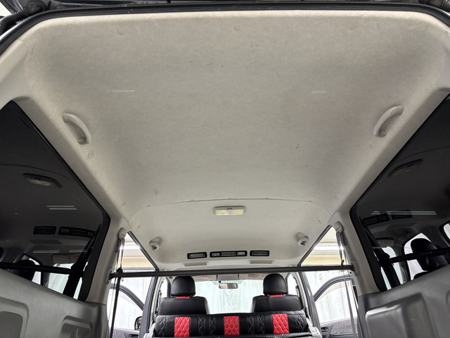 �y�A�t�^�[�T�[�r�X�z ���[��3�����ڂ̖����_���t!���Ԃ��w����̃J�[���C�t�T�|�[�g�����C��!�Ԍ��E�C���E�J�X�^�}�C�Y�E�J�[�i�r��I�[�f�B�I�̎��t�����炨�Ԃ̔��p�܂ŁA�ǂ�Ȃ��Ƃł������k�ɏ��܂��B