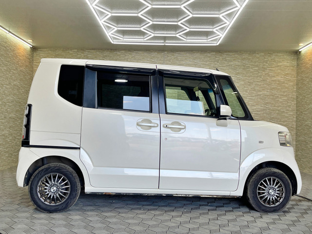 ���X�͔���ł��撣��܂�!����E������������!����������ё���!�y�����ԁE���ʎԂȂ�ł��������܂�!