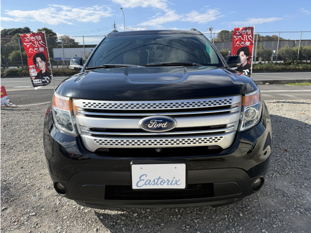 ���̓x�́A���X�̂��Ԃ����������������ɂ��肪�Ƃ��������܂��B�������܎s�΋�����ɐV�����I�[�v���������܂���Eastorix(�C�[�X�g���N�X)�ł��B�c�Ǝ��Ԃ�10���`18���ƂȂ�܂��B�s��x�ƂȂ�܂��B