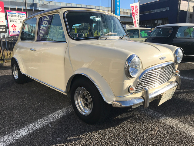 ���O���R���f�B�V�����ǍD�ł��B