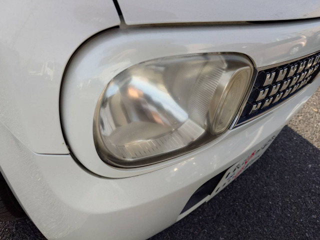 ���q�l�Ɉ��S�ŉ��K�ȃJ�[���C�t���y����Œ������߂ɁA���ЃI���W�i���̃v�����𐔑������p�ӂ��Ă���܂��B