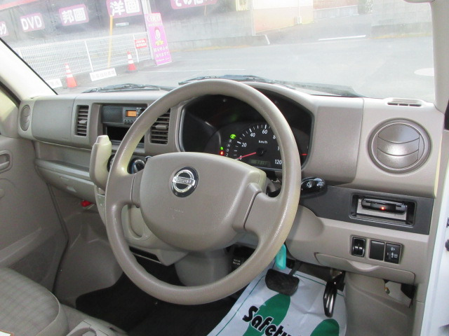 �����̓L�Y�≘��̏��Ȃ��Y��ȓ����ł��B