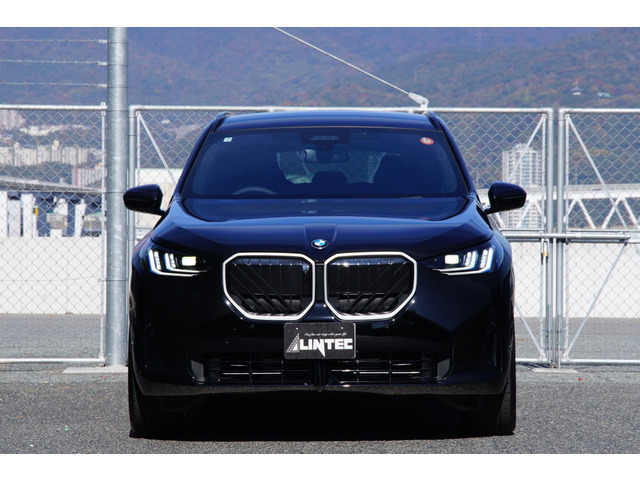 X3xドライブ20d Mスポーツ ディーゼル 4WD