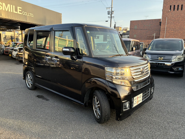 3�����E3000km�̖����ۏؕt���ł��B�G���W���A�~�b�V�������̏C���̍ۂɋ��z���傫���Ȃ肪���ȉӏ��������C���ň��S�ł��B�ő�3�N�܂ł̗L���ۏ؂���舵���Ă���܂��B