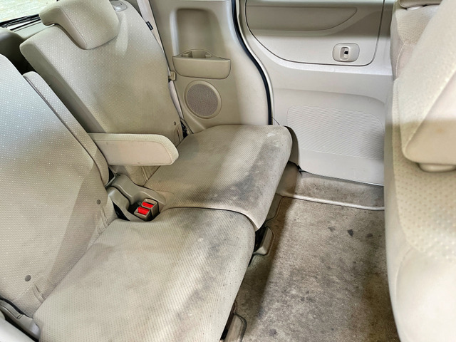 ���X�����̎��Ѓ��[���������܂�!���̑����[�����ʂ�Ȃ����q�l�A���߂��ɂ܂��͂����k���������B�ڂ����̓X�^�b�t�܂ł��C�y�ɂ��q�˂�������!