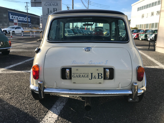 �h���X�A�b�v�p�[�c���t�������܂���������!���D�݂̃~�j�Ɏd�オ��܂���B