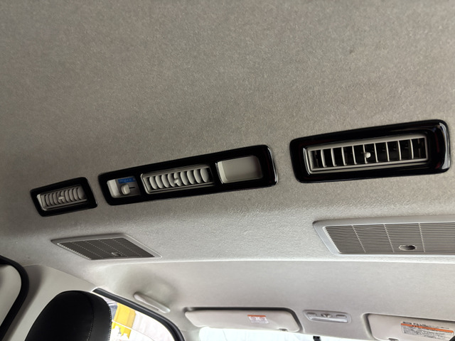 �y���А����H�ꊮ���z ���А����H����������Ă���A�[�ԑO�͓O�ꐮ���エ�n���ƂȂ�܂��B���ЍH�ꂾ���炱�����Ԃ��������B���ЍH�ꂾ���炱�����ߍׂ����������B���ЍH�ꂾ���炱���o���鎖������܂��B