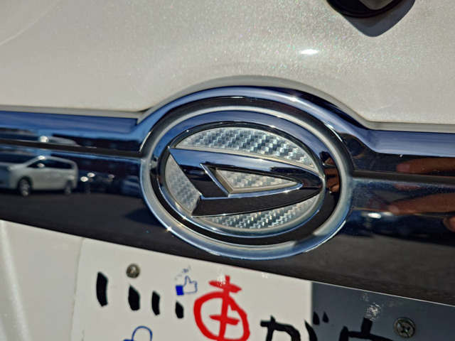 お気軽にお問合せお待ちしております!