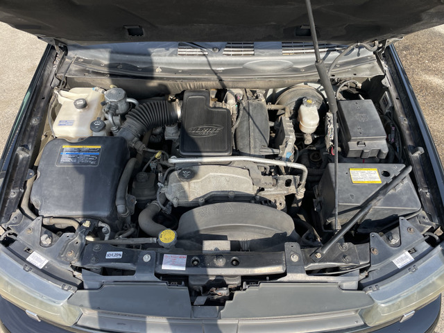 ���Ԃ̎��Ȃ牽�ł������k������!���B����������T�|�[�g�����Ē����܂��B����ԁA�������邨�ԁA�s���ԓ��������܂�����A���C�y�ɂ����k�������B���X�ɕ����Ȃ��悤�撣���Ă���܂�