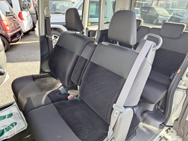 お車の事なら何でもご相談下さい!私達がしっかりサポートさせて頂きます。下取車、処分するお車、不動車等ございましたら、お気軽にご相談下さい。他店に負けないよう頑張っております