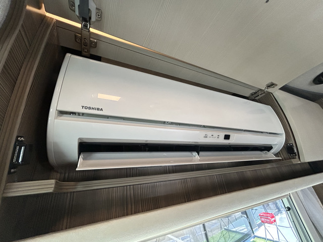 �ď�����K�ɂ��߂�������������ƒ�p�G�A�R��!