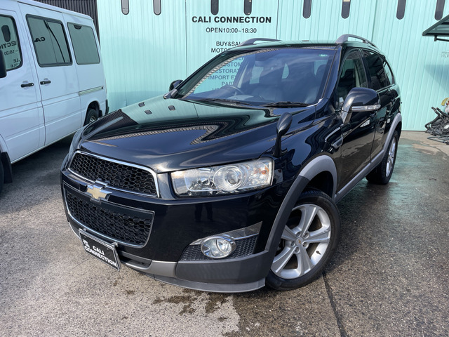 �O���d�グ�A�����A�j���d�グ�A�����N���[�j���O�v���܂��B���̒S���҂���������d�グ�A�[�Ԃ����Ē����܂��B