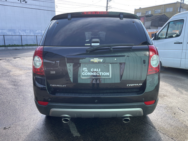 ���������Ŕ̔���!�卂�X�ł͌y�����Ԃ����C���Ɏ�葵���Ă���܂��B�݌ɂɖ����ԗ����S���̃I�[�g�I�[�N�V�������炲��]�̎ԗ������T���������܂�!