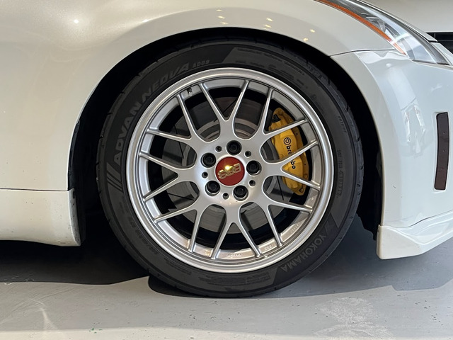 �t�����gBBS RGR+245/45R18�l�I�oAD09