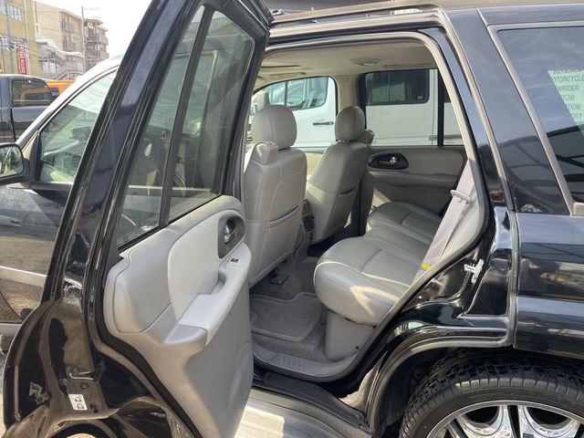 �~�b�V�����̕ϑ��V���b�N��ى��A�I�C���R�ꓙ�́A�d����O�Ɋm�F���Ă���܂��B�G�A�R����d�C�n�Ȃǂ��[�ԑO�Ɏ��O�_���v���܂��B�܂��A�[�ԑO�ɂ��q�l�����g�ł����m�F�����A���[�������܂��̂ŁA�����S�������B