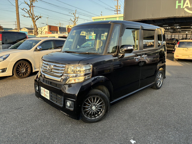 �i�r�E�o�b�N���j�^�[�EETC�E�n�f�W�`���[�i�[�E�t���b�v�_�E�����j�^�[���̗p�i�������k���������B���݂����̂��Ԃ���̕t���ւ��A�������ݎ��t�����\�ł��B