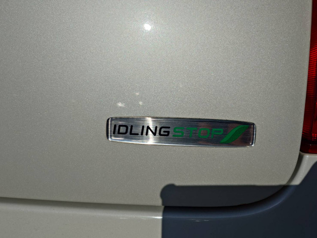 ���C�y�ɂ��⍇�����҂����Ă���܂�!