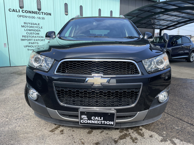 �����̔������C����������!�S���̃I�[�g�I�[�N�V�����ⓖ�X����ԁA����Ԃ��A���q�l�̂��\�Z�A�O���[�h�A�����A�J���[�ɍ��킹�Ă��p�ӁA���Љ���Ē����܂��B