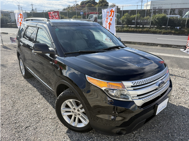 �l�C�Ԃׁ̈A���k���d�Ȃ�Ȃ��悤���k�\����󂯕t���Ă���܂��B�����X�̍ۂ͂��萔�ł����݌Ɋm�F�Ƃ����X�����̂��A�������肢�v���܂��B���ÎԂ͑S�Ĉ�����ƂȂ�܂������ł��C�ɂȂ�܂����炲�A���������B