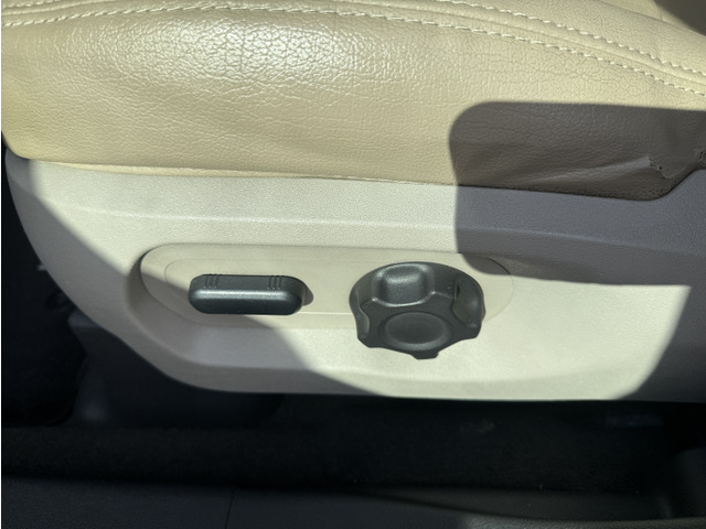 �^�]�ȃV�[�g�̓p���[�V�[�g�����ƂȂ�܂��B