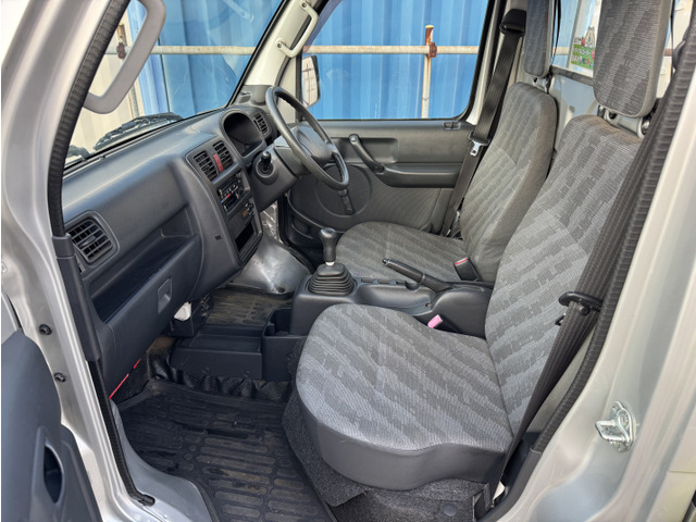 ���ȓ������Ȃ��A�Y��ȏ�Ԃł�