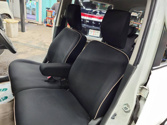 ���I�d��������Ă���܂��̂ŁA���q�l�̔[���̂���1�䂪�����ƌ�����܂��B�x�����z�̒��ɂ͎Ԍ���p�E���N�x�̎����ԐŁA�S�Ċ܂�ł���܂��B�����S���Ă��C�����������B