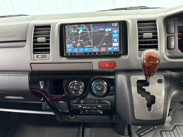 �y�J�̓������v�z �J�̓����ɒ��ÎԂ͑I�тɂ����ł���ˁB�ł����X�Ȃ���S�B�d�b�\��𒸂���Ζ��邢�������ֈړ����Ă����܂��B�������育�����������܂���(^^)v