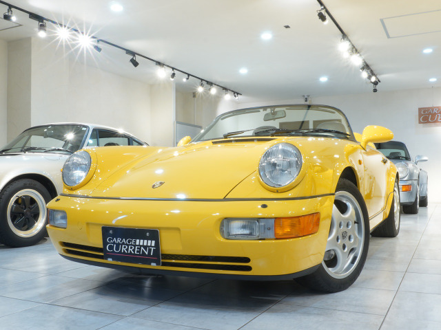 911�J�����J�u���I���i�|���V�F�j�J����2 �X�s�[�h�X�^�[�@�t���I���W�i�� �f�B�[���[�� ���Îԉ摜