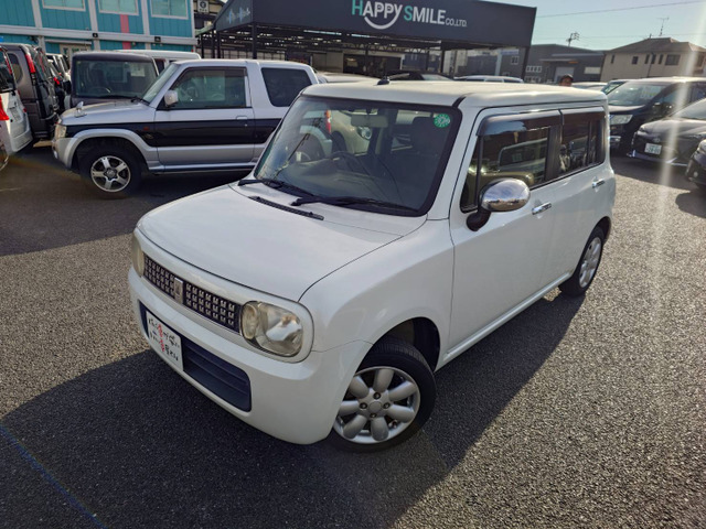 ���Ԃ̎��Ȃ牽�ł������k������!���B����������T�|�[�g�����Ē����܂��B����ԁA�������邨�ԁA�s���ԓ��������܂�����A���C�y�ɂ����k�������B���X�ɕ����Ȃ��悤�撣���Ă���܂�