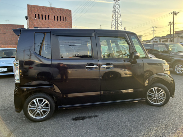 �����ԕی��������k���������B���X�͎O��Z�F�C��A���������j�b�Z�C���a���ۂ̑㗝�X�ł��B�ی��S��������̍ۂ͘A�g������Đv���ɂ��Ή��v���܂��B��ԁE�����^�J�[�����p�ӂł��܂��̂ł����S���������B