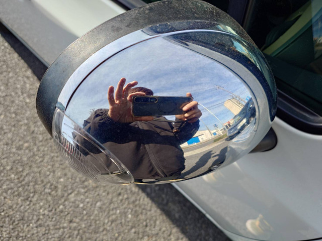 �S���[�Ԃ����Ē����܂��B�i�������ł��ē������Ē����܂��̂ŁA�����̂��q�l�����񂨖⍇���������B�X���������[�ԁA�����g�ł̖��`�ύX�A�\�������n���Ȃǂ̉��i��}���邲���@������Ăł��܂�!