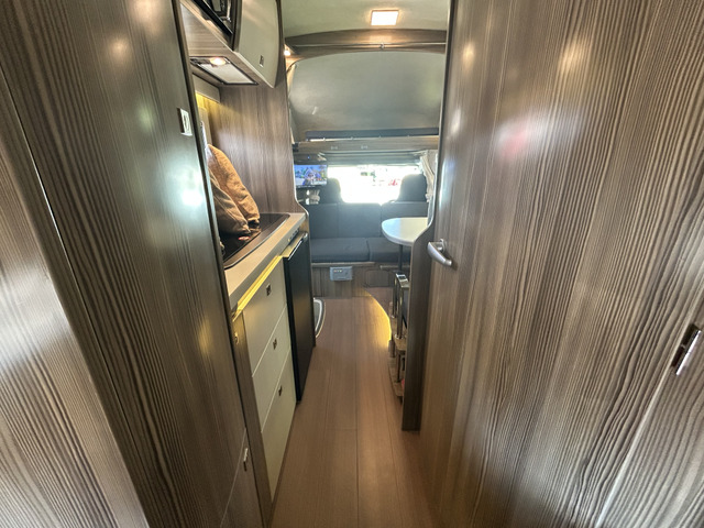 �g���₷�������Œ������K�ɂ���肢�������܂�!